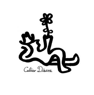 Calico Discos