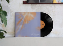 нощта (Noshtta) Vinyl EP + Digital Album