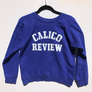 calico-review-sweater-blue